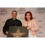 10-03-2014 - musikwoche - Andrea Berg.jpg